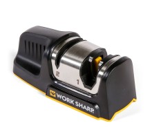 Точилка ручная кухонная Work Sharp Kitchen Edge, WSKTNKES-I