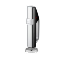 Система сохранения игристого Coravin Model Sparkling
