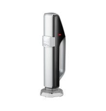 Система сохранения игристого Coravin Model Sparkling