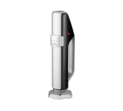 Система сохранения игристого Coravin Model Sparkling