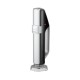 Система сохранения игристого Coravin Model Sparkling