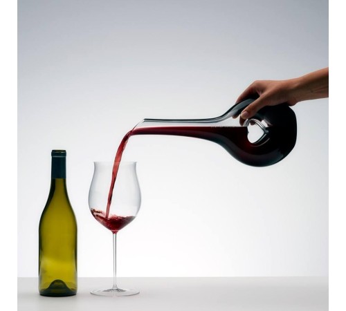Декантер Riedel Black Tie Bliss​​​​​​​