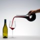 Декантер Riedel Black Tie Bliss​​​​​​​