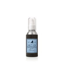 Мыло для бороды Antica Barberia Mondial 