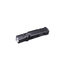 Фонарь Fenix WT25R