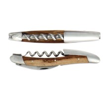 Штопор Forge de Laguiole Sommelier In Cep De Vigne