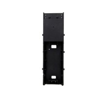 Центральная часть рамы для моделей WLToys L959, L969, L202, L979 масштаба 1/12