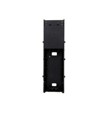 Центральная часть рамы для моделей WLToys L959, L969, L202, L979 масштаба 1/12