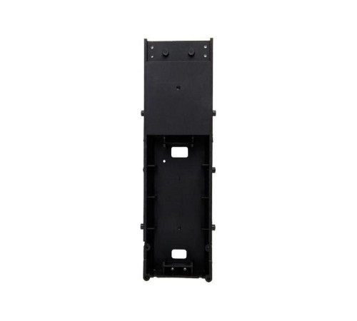 Центральная часть рамы для моделей WLToys L959, L969, L202, L979 масштаба 1/12