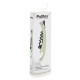 Штопор для вина Pulltex Sacacorchos Europull Cobalt White
