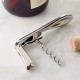 Штопор для вина L'Atelier du Vin Garson metal chrome