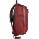 Рюкзак VICTORINOX Altmont™ 3.0, Vertical-Zip Backpack, красный, нейлон Versatek™, 33x18x49 см, 29 л
