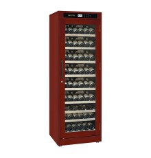 Винный шкаф Meyvel MV102-WM1-M