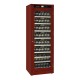 Винный шкаф Meyvel MV102-WM1-M