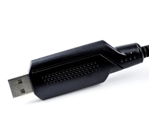 Зарядное устройство USB HUI NA TOYS 7.4V, SM-3P для 1592, 1593, 1575, 1567