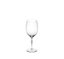 Бокал для вина Lalique Bordeaux 100 Points by James Suckling