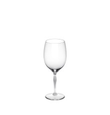 Бокал для вина Lalique Bordeaux 100 Points by James Suckling