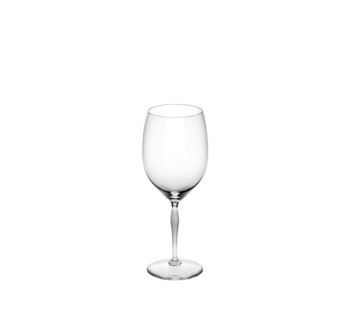 Бокал для вина Lalique Bordeaux 100 Points by James Suckling