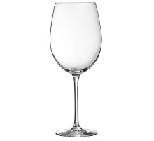 Бокал для вина Chef&Sommelier Cabernet 750 мл. / 1 шт.