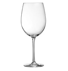 Бокал для вина Chef&Sommelier Cabernet 750 мл. / 1 шт.