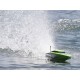 Радиоуправляемый катер ProBoat Shockwave 26 Brushless Deep-V RTR