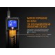 Зарядное устройство Fenix ARE-D1