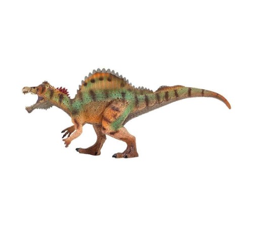 Игрушка динозавр MASAI MARA MM206-006 серии 