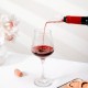 Электрический штопор с набором аксессуаров Xiaomi Huohou Electric Wine Bottle Opener 4 in 1