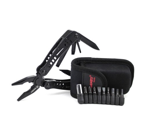 Мультитул Ganzo G103