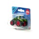 Трактор Siku 1063 Fendt 1050 Vario