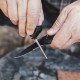 Точилка ручная Work Sharp PIVOT PLUS SHARPENER, WSEDCPVP-I