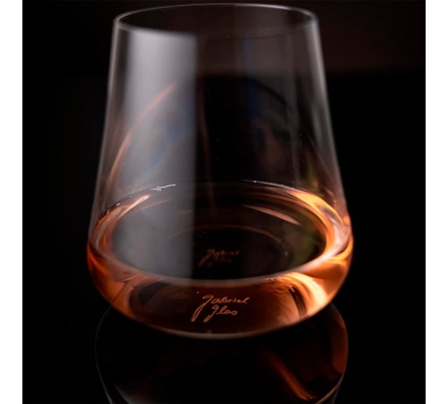 Бокалы Gabriel Glas Drinkart 6 шт. в трансп. упак.