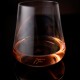 Бокалы Gabriel Glas Drinkart 6 шт. в трансп. упак.