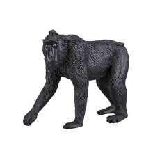 Фигурка KONIK Хохлатый павиан