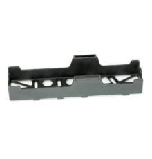 Аккумуляторный отсек для Remo Hobby RH1093ST