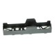 Аккумуляторный отсек для Remo Hobby RH1093ST
