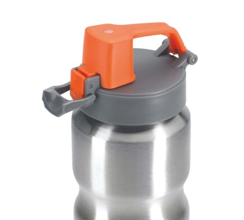 Бутылка для воды Esbit DB800ML-S