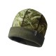 Шапка водонепроницаемая Dexshell Watch Hat Camouflage DH9912RTC размер LXL, камуфляж 58-60 см, DH9912RTCLXL
