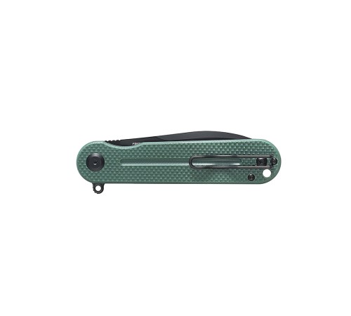 Складной нож Firebird by Ganzo FH922PT-GB D2 Steel,Green