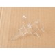Сборная модель AVD Вездеход ЗИЛ-2906, 1/43