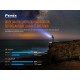 Фонарь Fenix LD22 V2.0, LD22V20