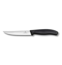 Нож для стейка и пиццы VICTORINOX SwissClassic 