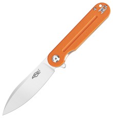 Нож Firebird FH922-OR