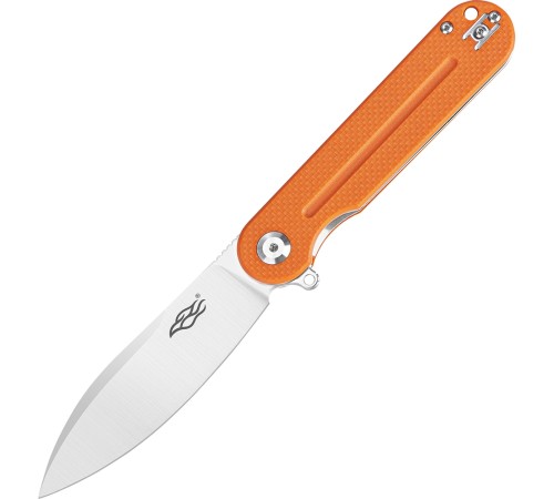 Нож Firebird FH922-OR