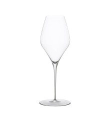 Набор Бокалов для шампанского Sophienwald Phoenix Champagne 6шт