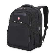 Рюкзак WENGER ScanSmart 17