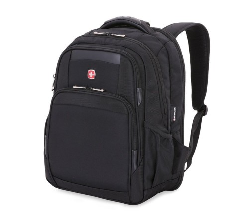 Рюкзак WENGER ScanSmart 17