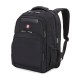 Рюкзак WENGER ScanSmart 17