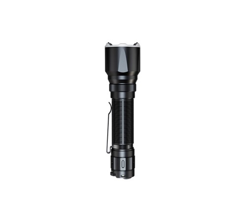 Фонарь Fenix тактический TK22R