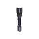 Фонарь Fenix тактический TK22R